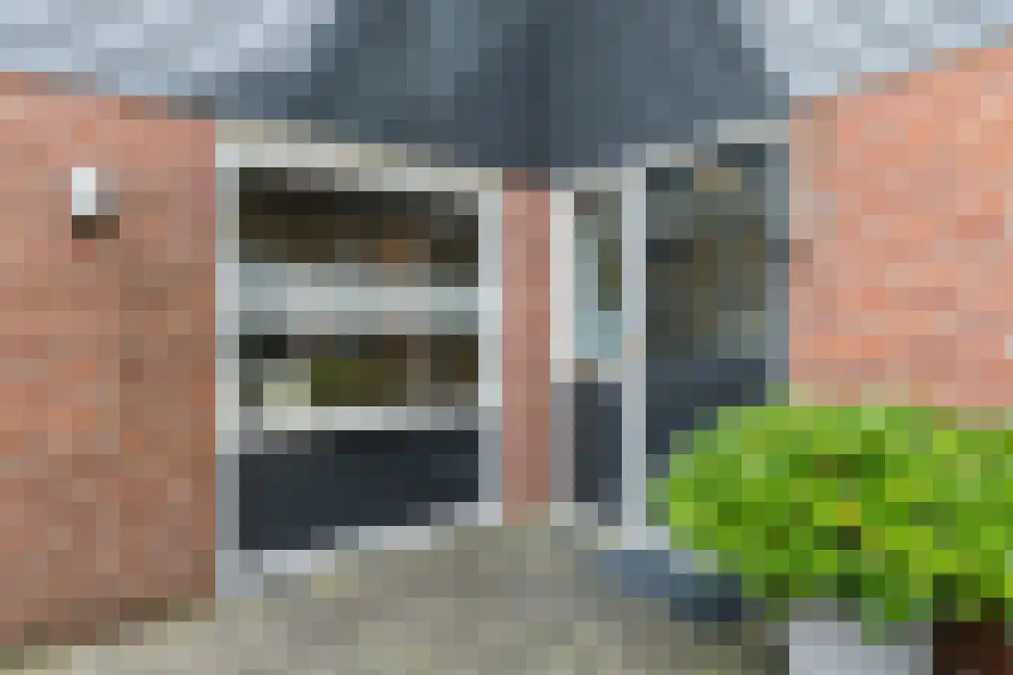 Vossestaart 15 Bodegraven thumbnail 8