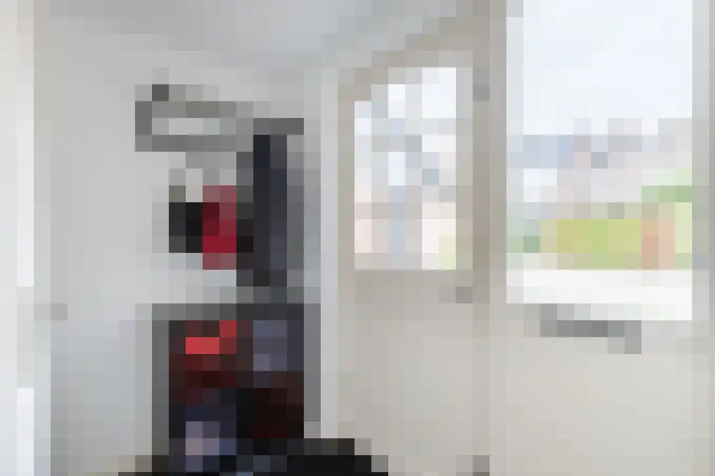 Vossestaart 15 Bodegraven thumbnail 9