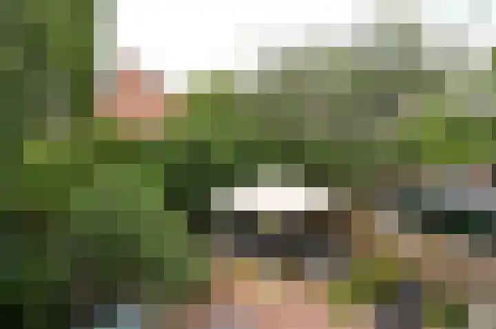 Vossestaart 19 Huizen thumbnail 16