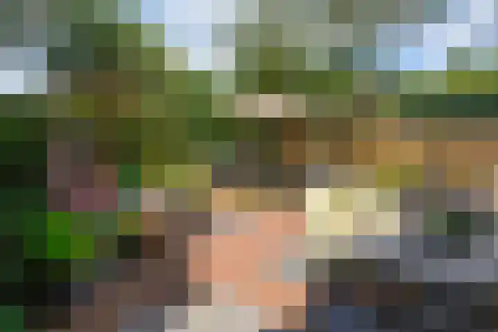 Vossestaart 19 Huizen thumbnail 18