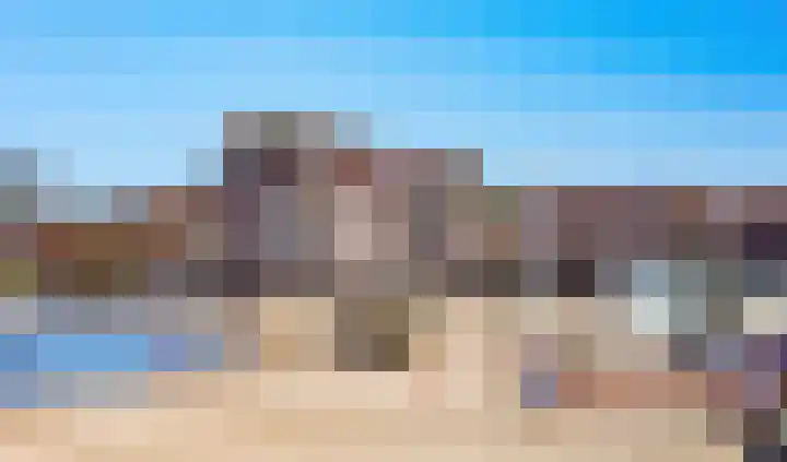 Vossestaart 19 Huizen thumbnail 27