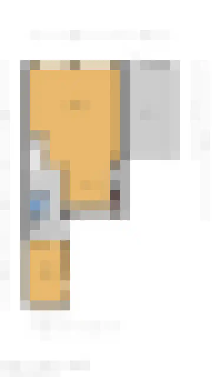 Vossestaart 19 Huizen thumbnail 29