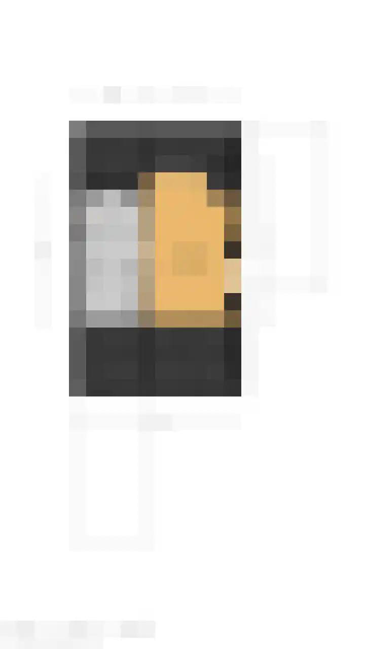 Vossestaart 19 Huizen thumbnail 31