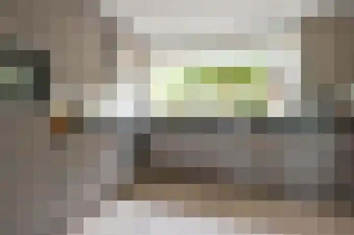 Vossestaart 19 Huizen thumbnail 6