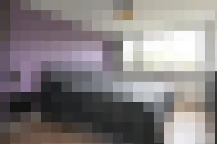 Vossestaart 21 Huizen thumbnail 10