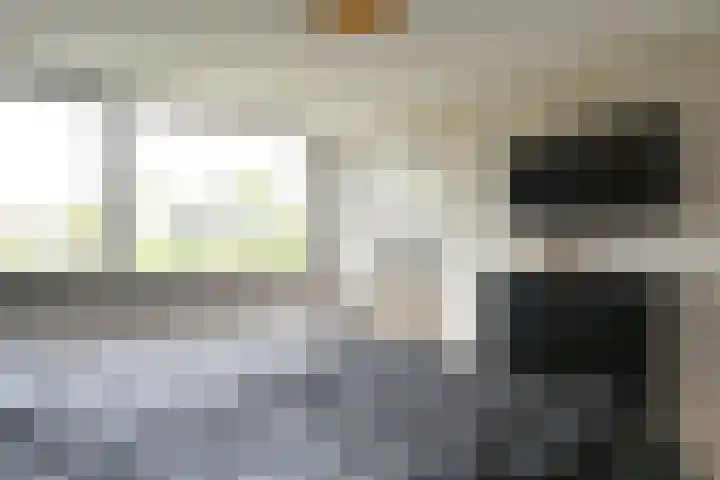 Vossestaart 21 Huizen thumbnail 12