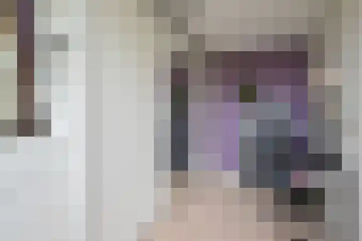 Vossestaart 21 Huizen thumbnail 13