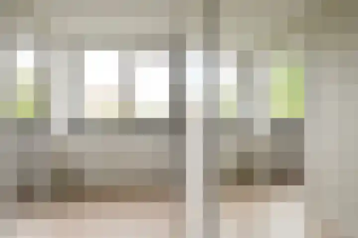 Vossestaart 21 Huizen thumbnail 14