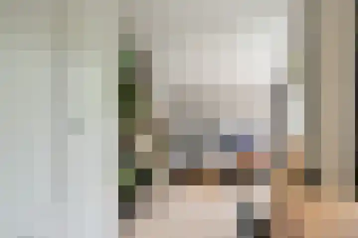 Vossestaart 21 Huizen thumbnail 18