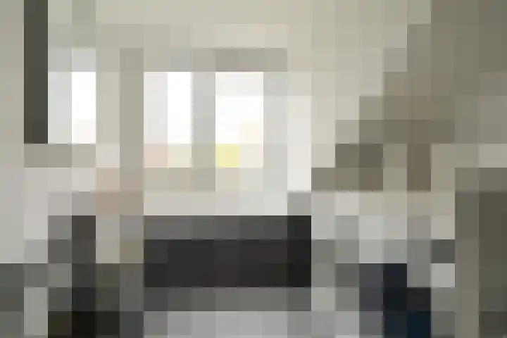 Vossestaart 21 Huizen thumbnail 20