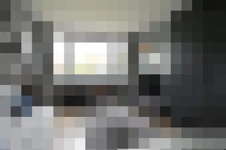 Vossestaart 21 Huizen thumbnail 23