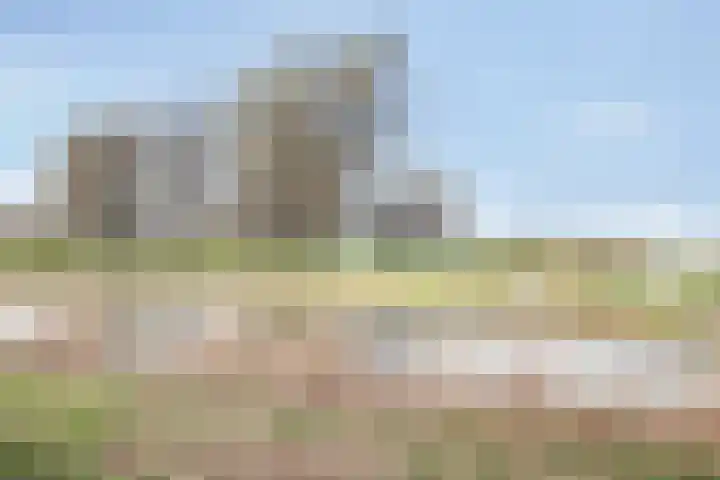 Vossestaart 21 Huizen thumbnail 34
