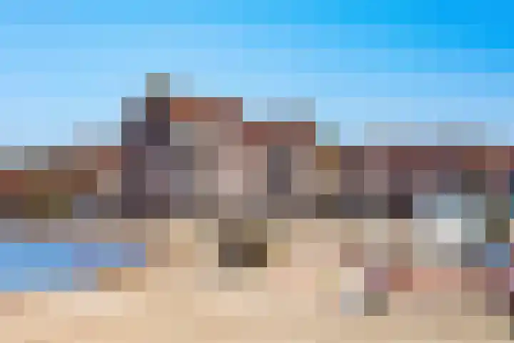 Vossestaart 21 Huizen thumbnail 35