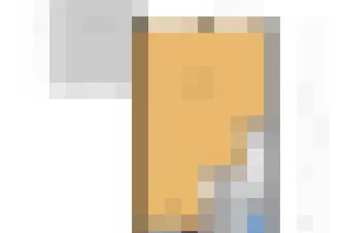 Vossestaart 21 Huizen thumbnail 36