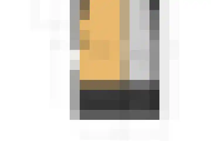 Vossestaart 21 Huizen thumbnail 38