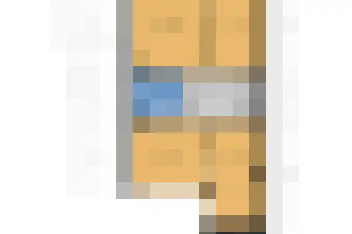Vossestaart 21 Huizen thumbnail 39