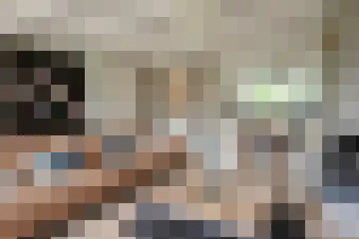 Vossestaart 21 Huizen thumbnail 7