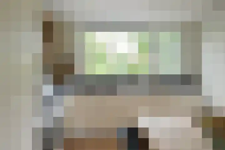 Vossestaart 21 Huizen thumbnail 8
