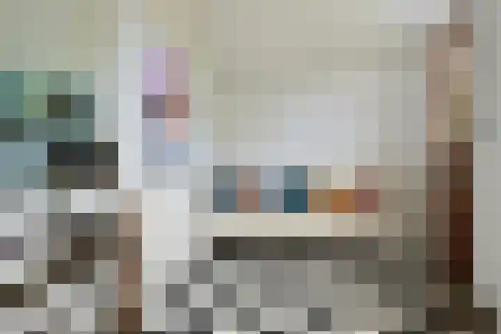 Vossestaart 21 Huizen thumbnail 9