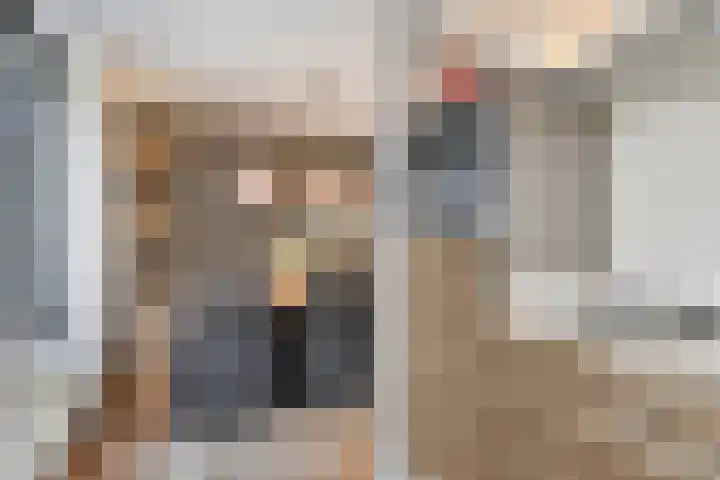 Vossestaart 31 Venray thumbnail 13
