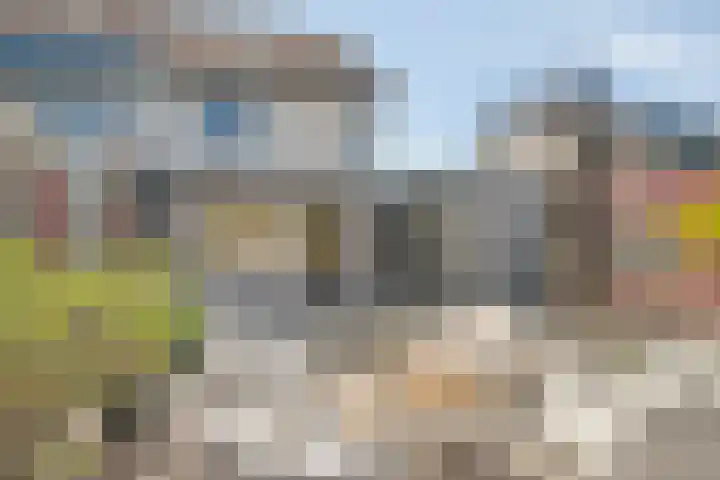 Vossestaart 31 Venray thumbnail 30