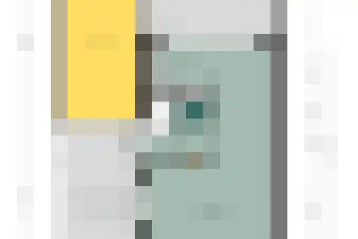 Vossestaart 31 Venray thumbnail 36