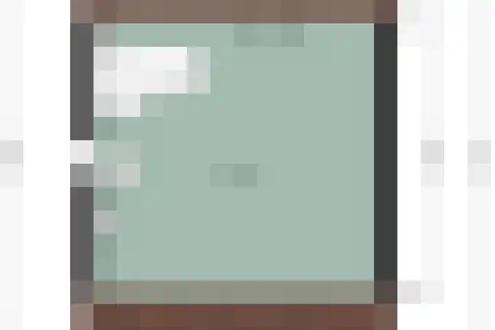 Vossestaart 31 Venray thumbnail 38