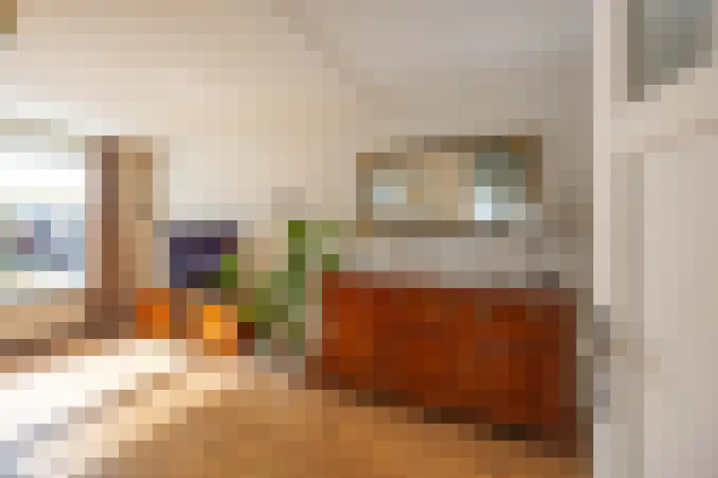 Vossestaart 41 Venray thumbnail 11
