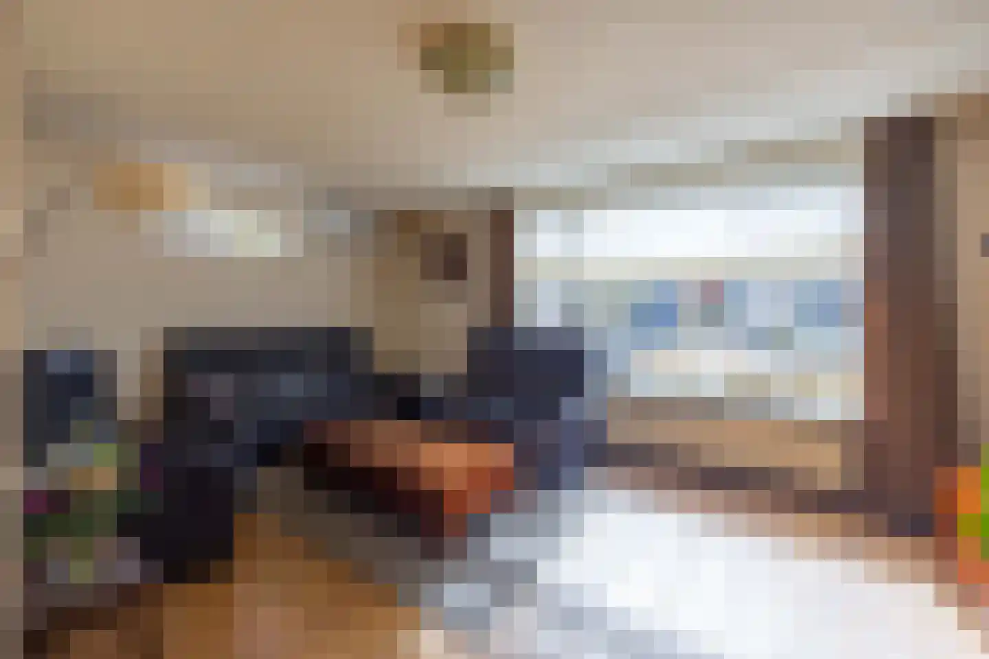 Vossestaart 41 Venray thumbnail 13