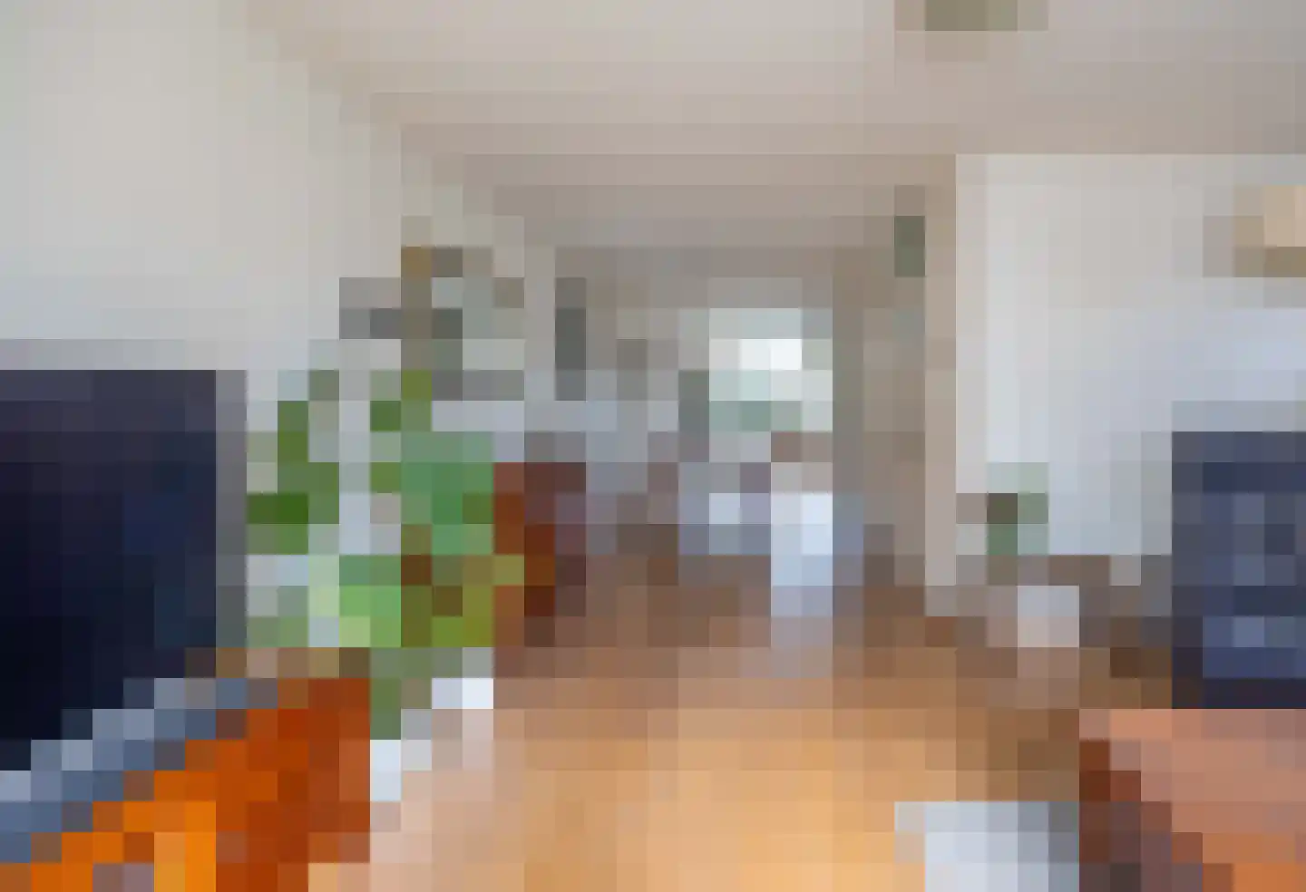 Vossestaart 41 Venray thumbnail 14