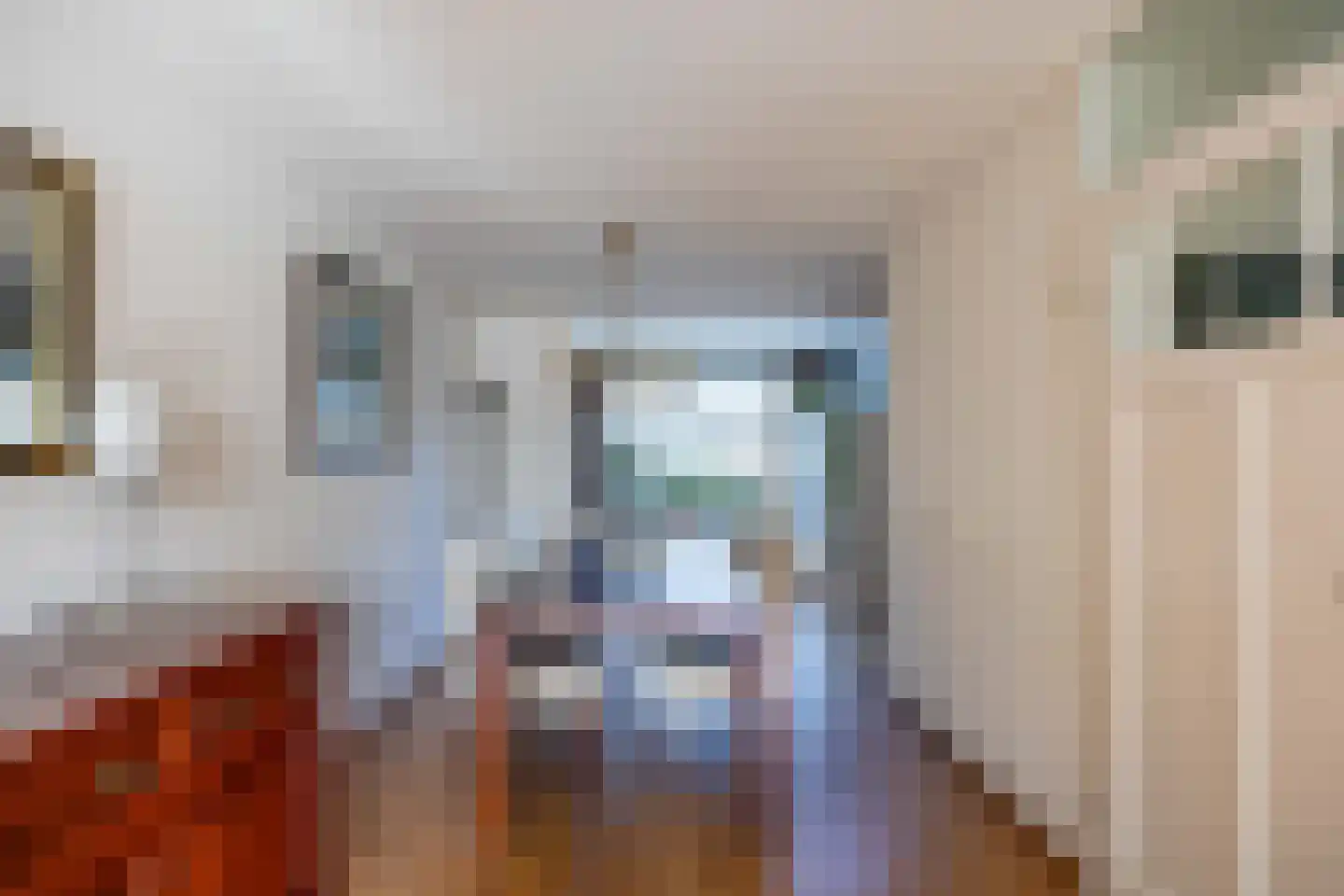Vossestaart 41 Venray thumbnail 15