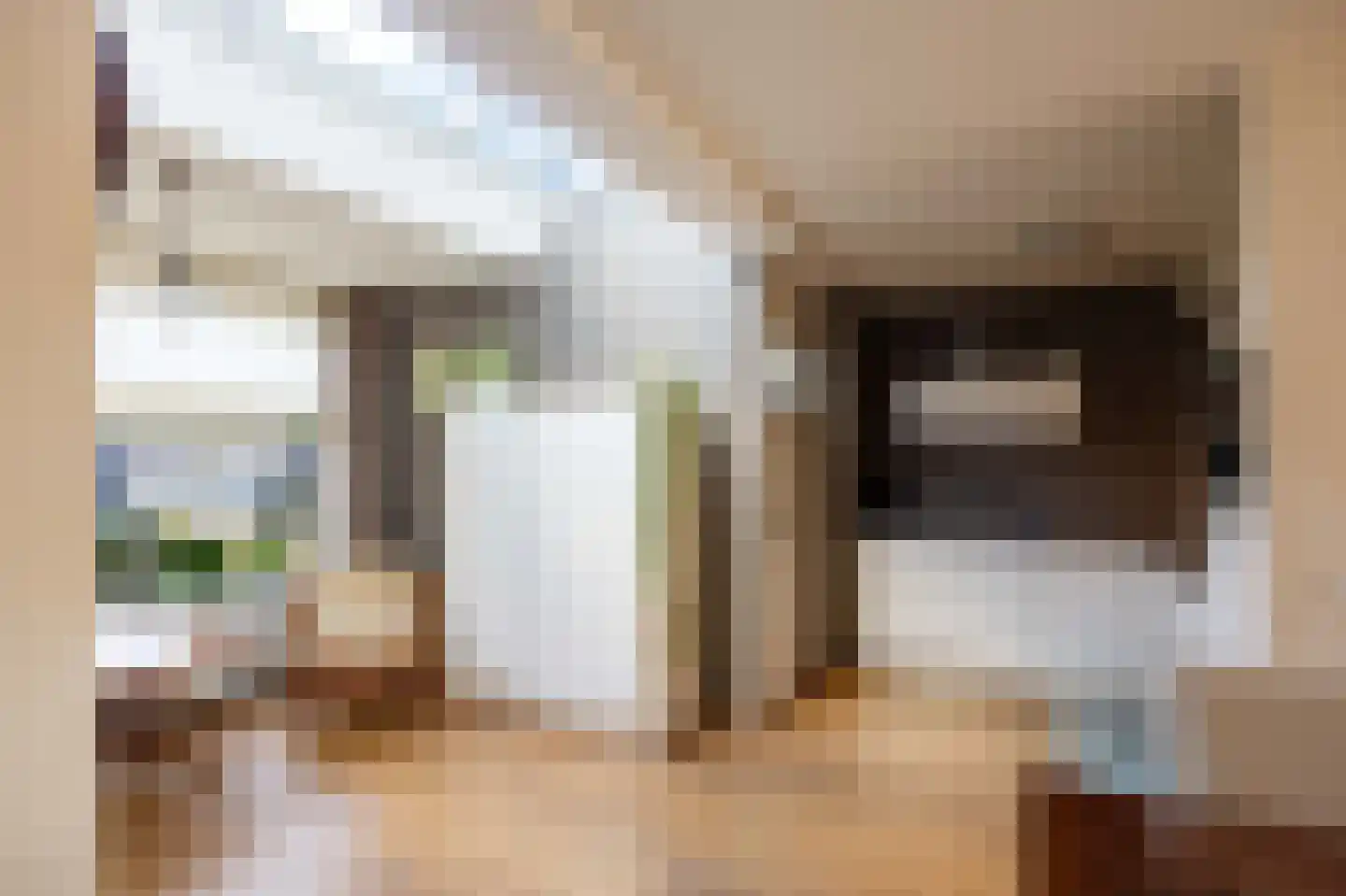 Vossestaart 41 Venray thumbnail 16