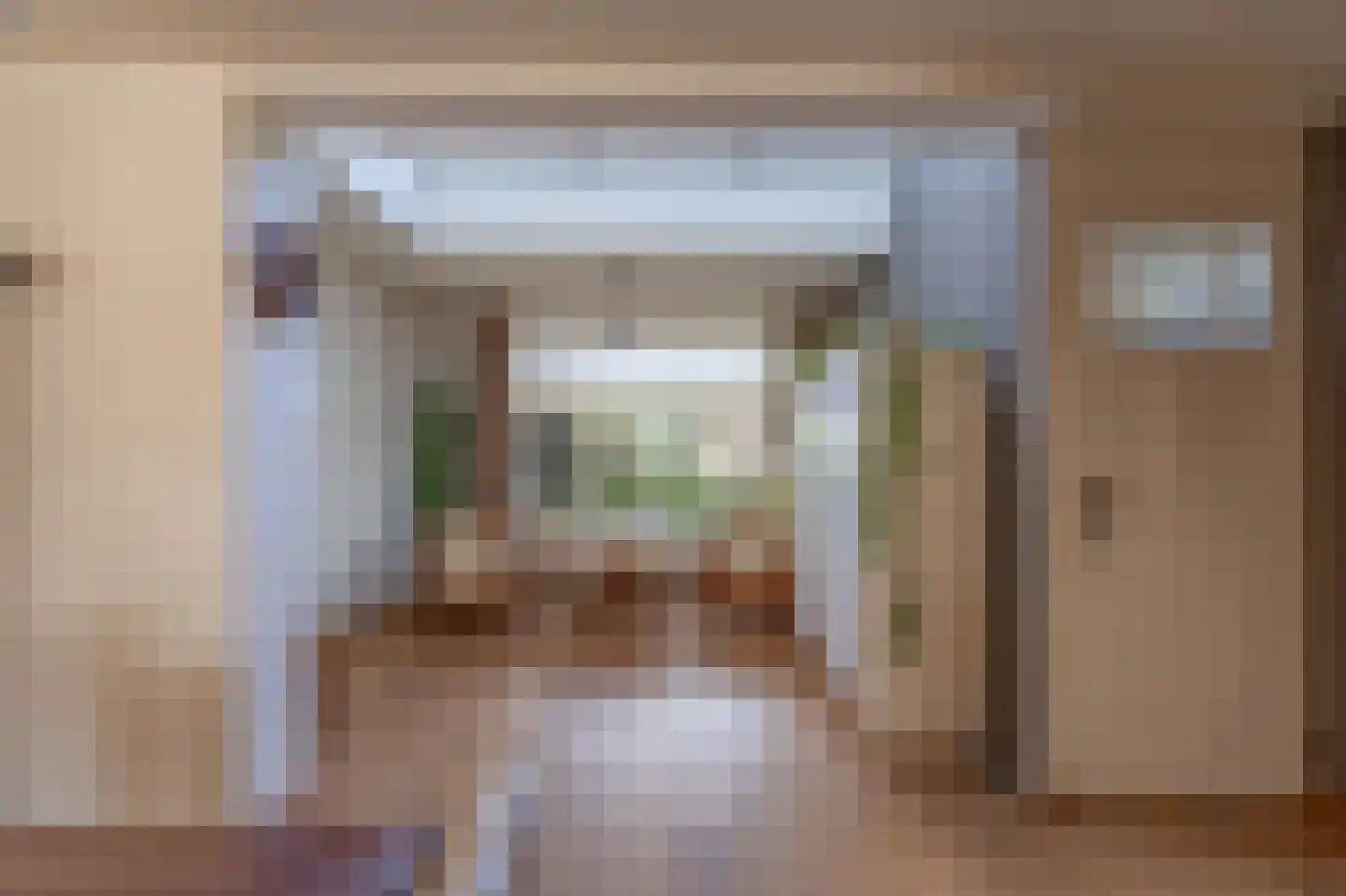 Vossestaart 41 Venray thumbnail 17
