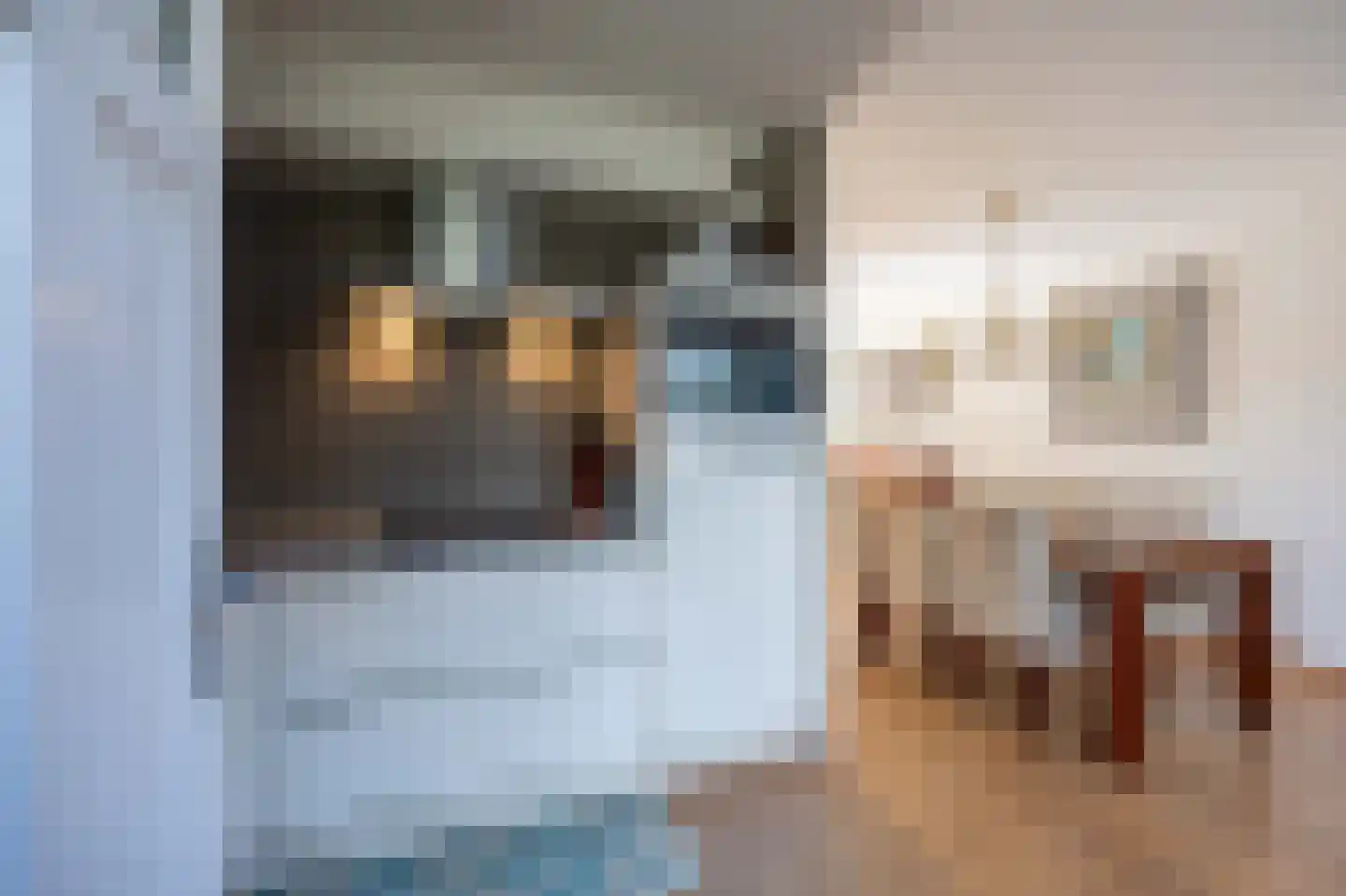 Vossestaart 41 Venray thumbnail 23