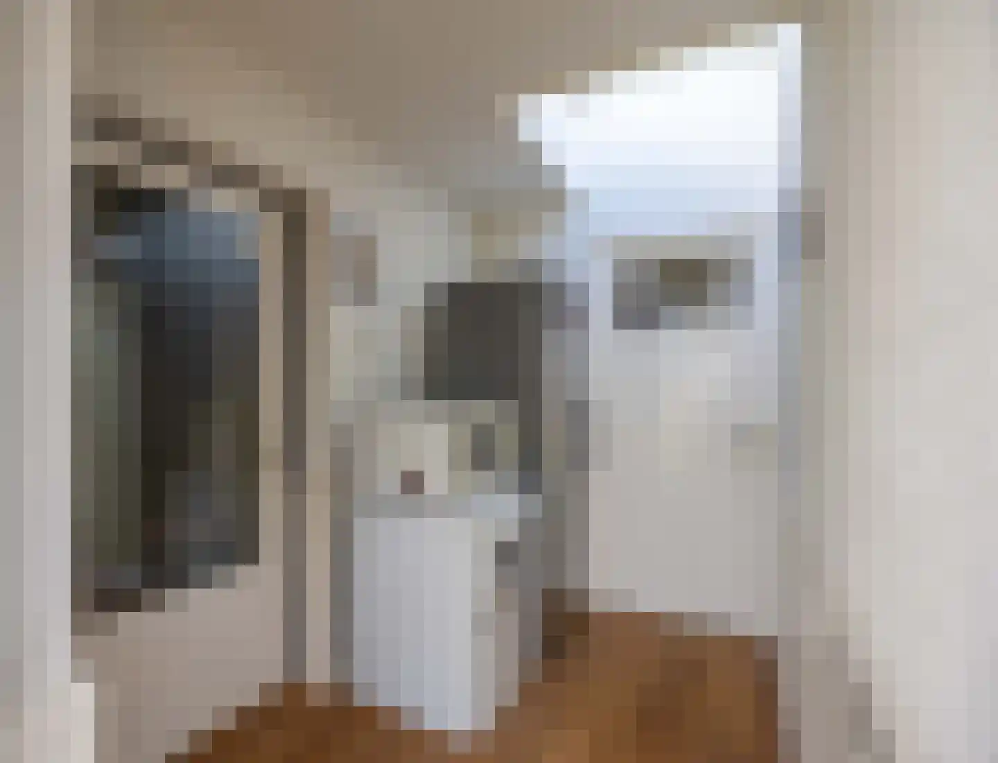 Vossestaart 41 Venray thumbnail 25