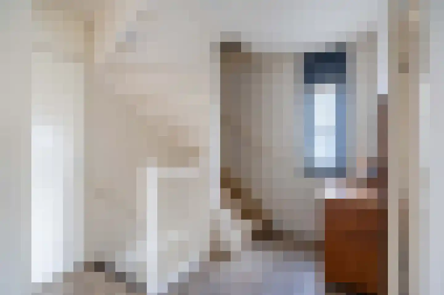 Vossestaart 41 Venray thumbnail 26
