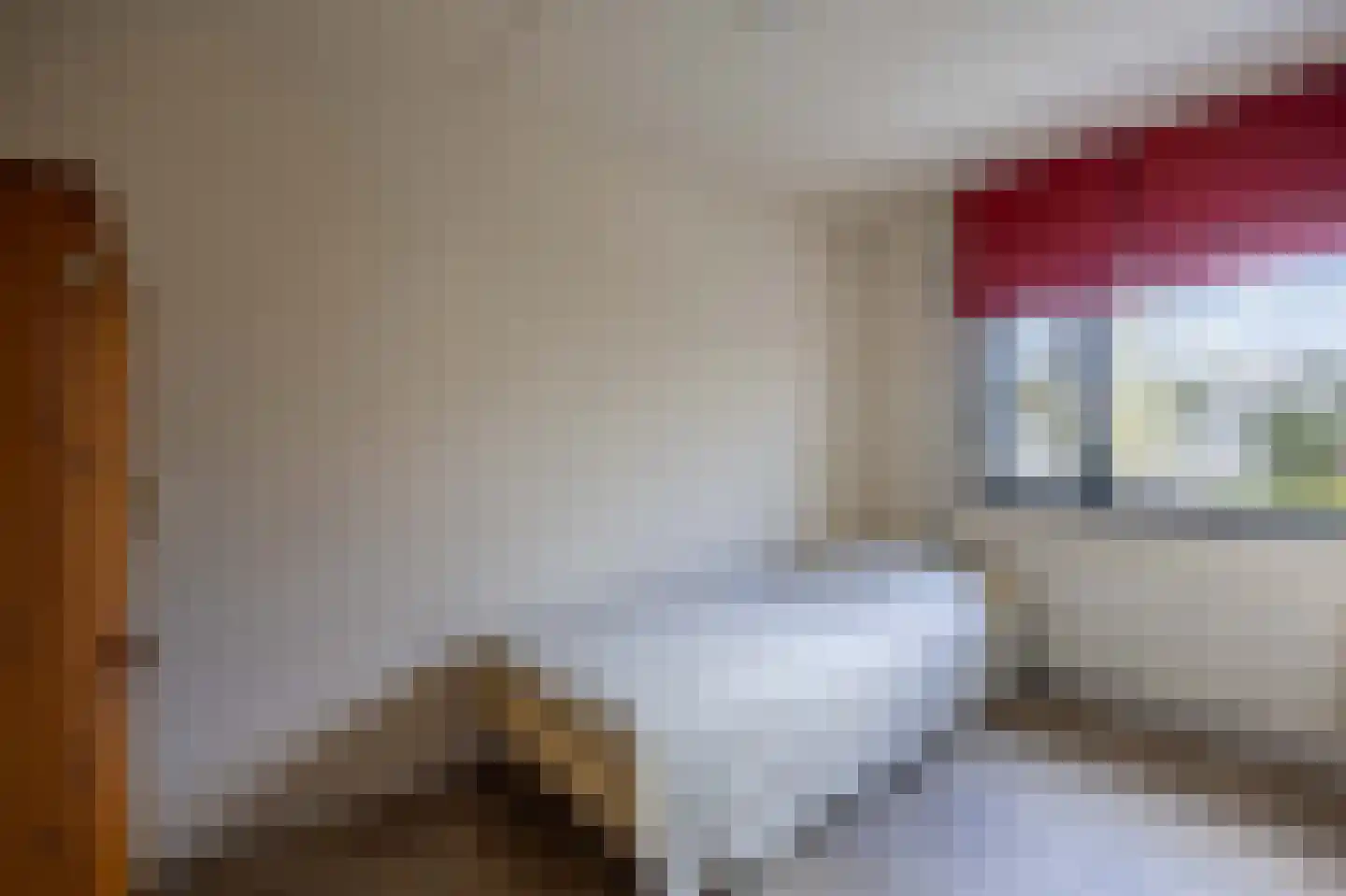 Vossestaart 41 Venray thumbnail 27