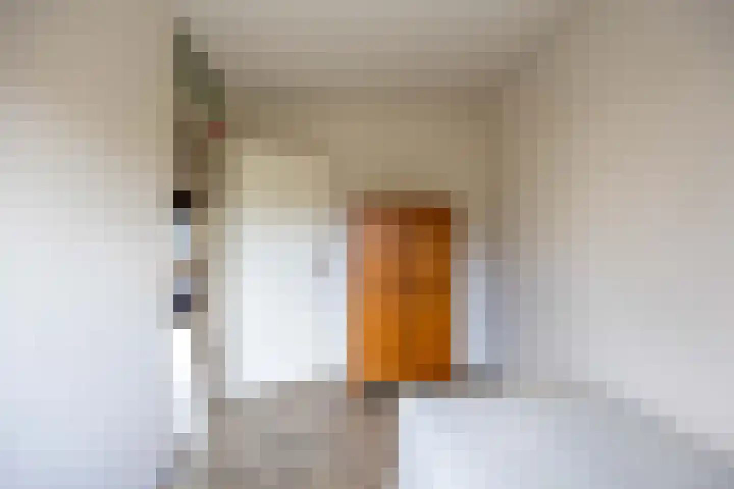 Vossestaart 41 Venray thumbnail 28