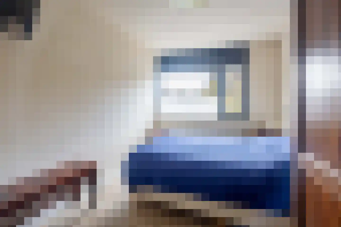 Vossestaart 41 Venray thumbnail 30