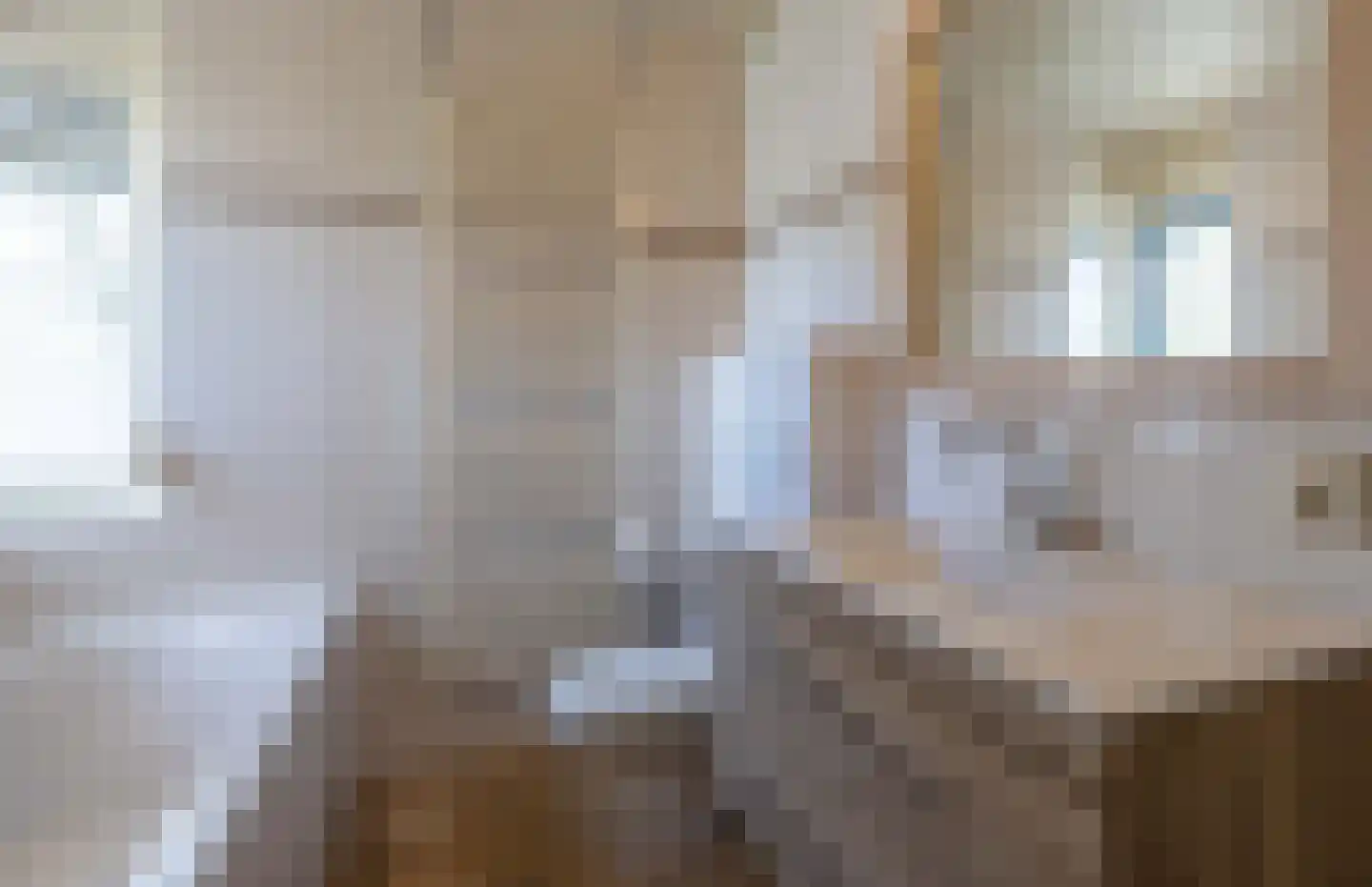 Vossestaart 41 Venray thumbnail 32