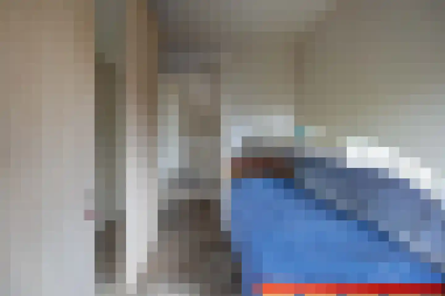 Vossestaart 41 Venray thumbnail 34