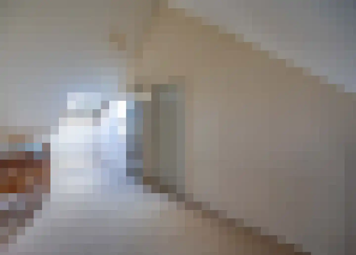 Vossestaart 41 Venray thumbnail 38