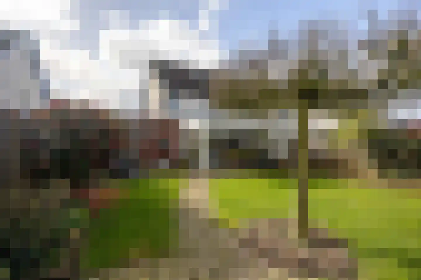 Vossestaart 41 Venray thumbnail 39