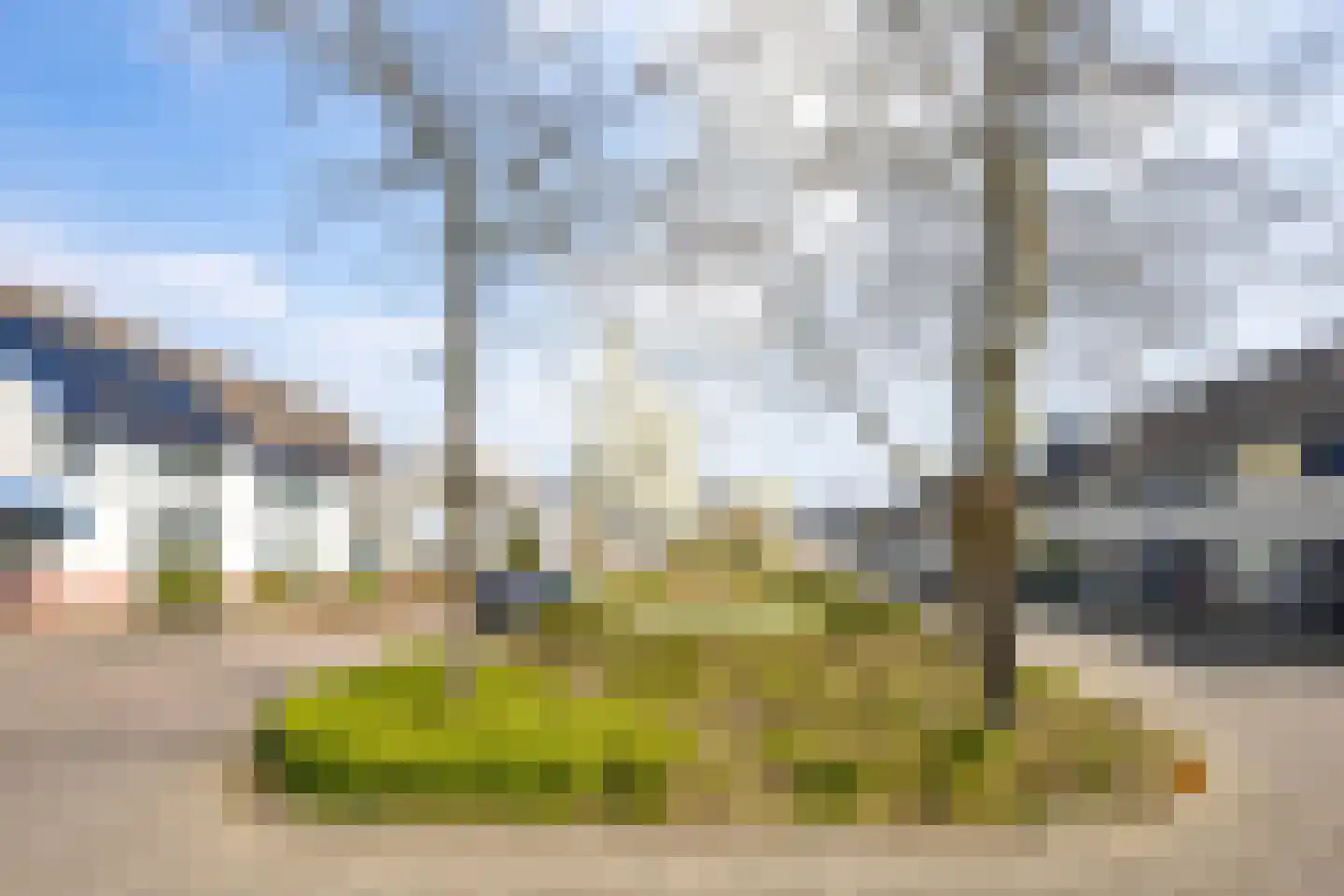 Vossestaart 41 Venray thumbnail 4