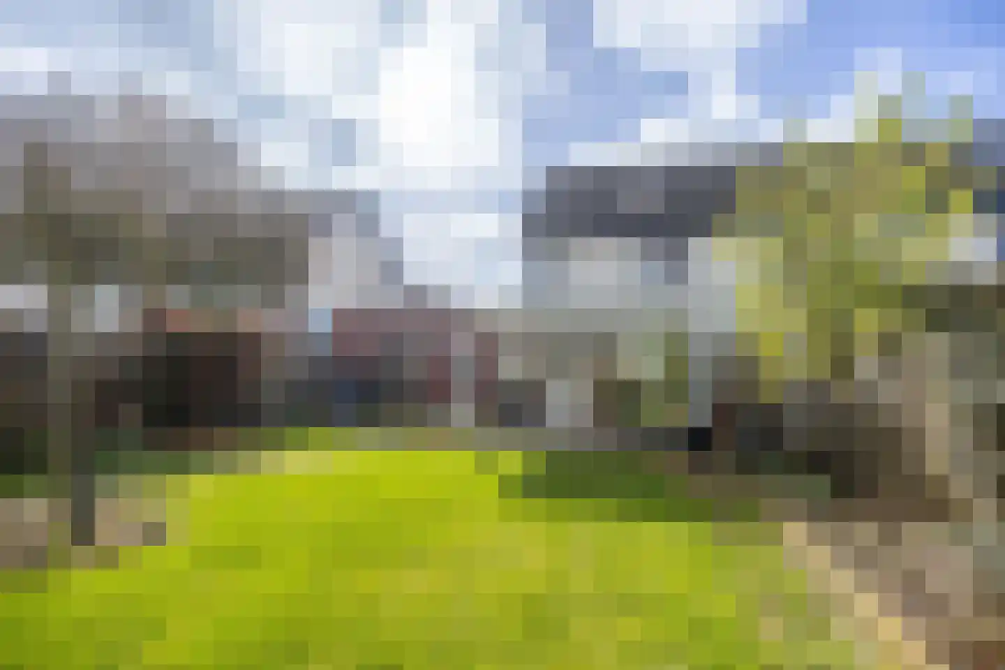 Vossestaart 41 Venray thumbnail 40