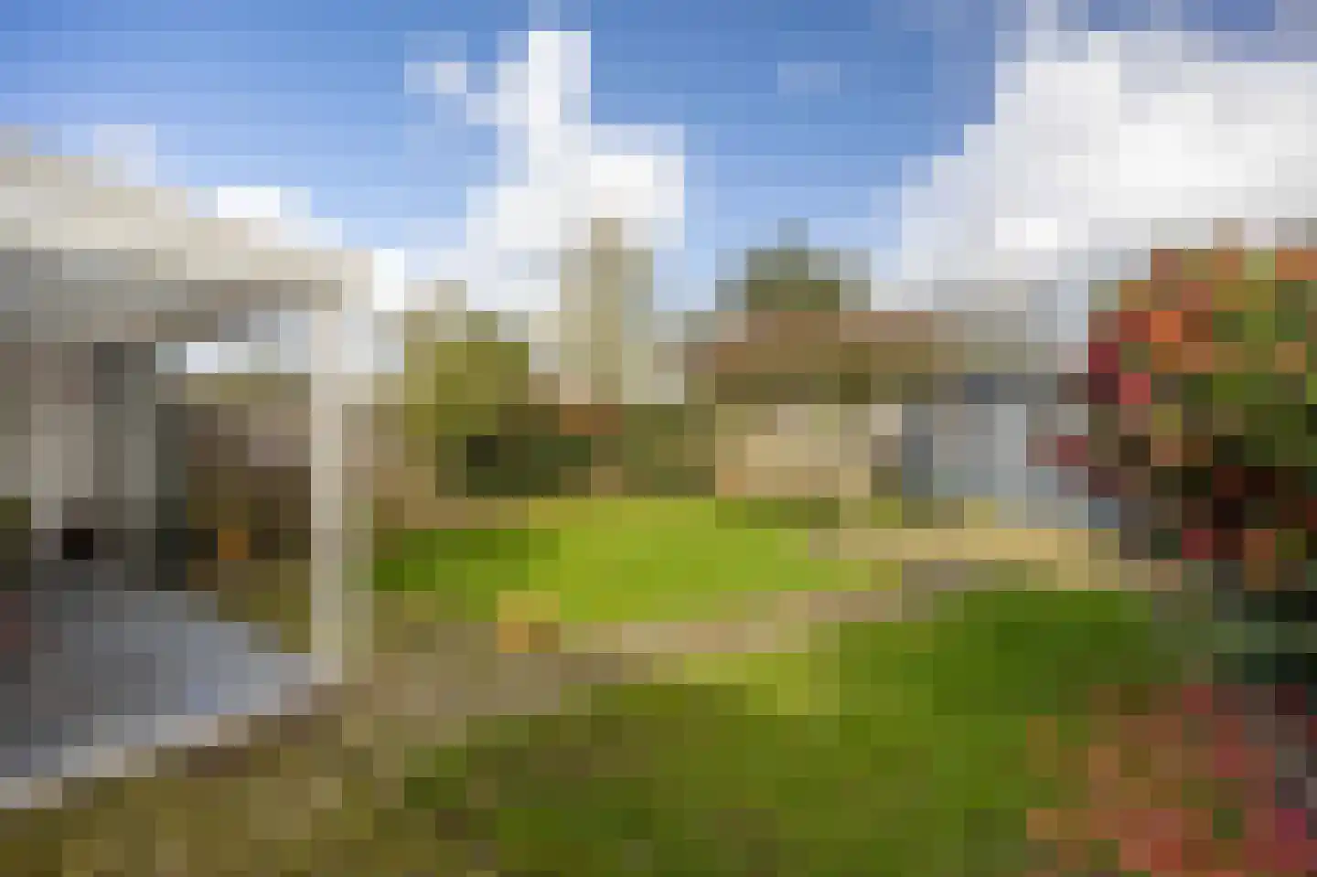 Vossestaart 41 Venray thumbnail 41