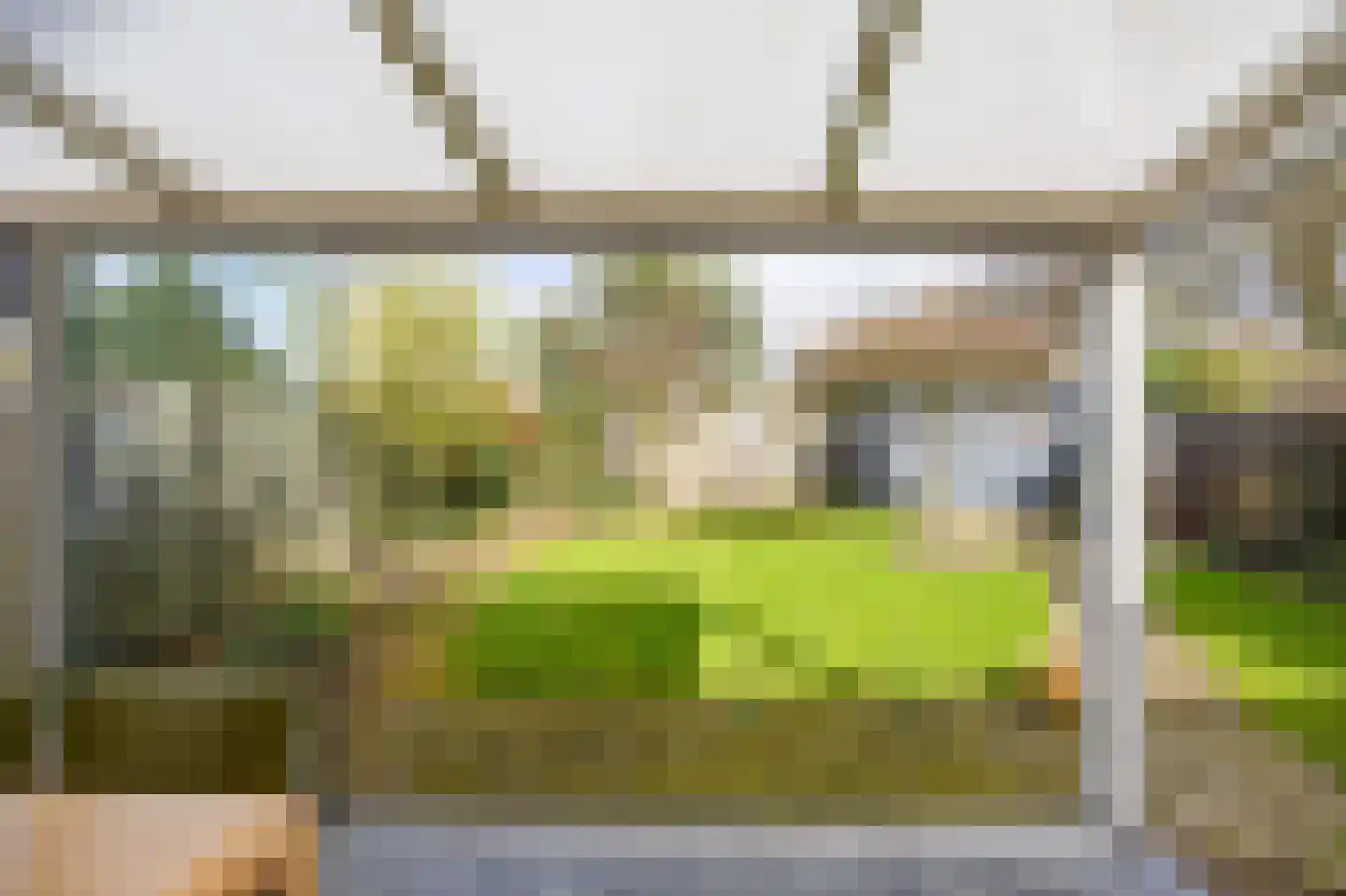 Vossestaart 41 Venray thumbnail 44