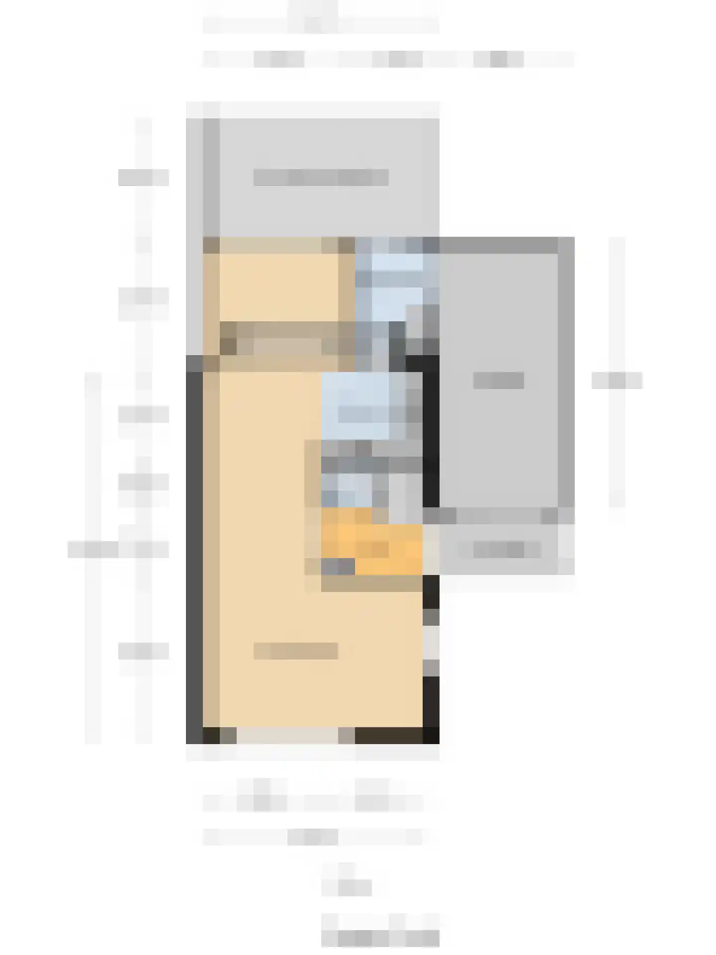 Vossestaart 41 Venray thumbnail 45