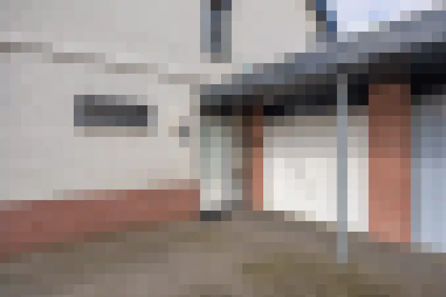 Vossestaart 41 Venray thumbnail 6