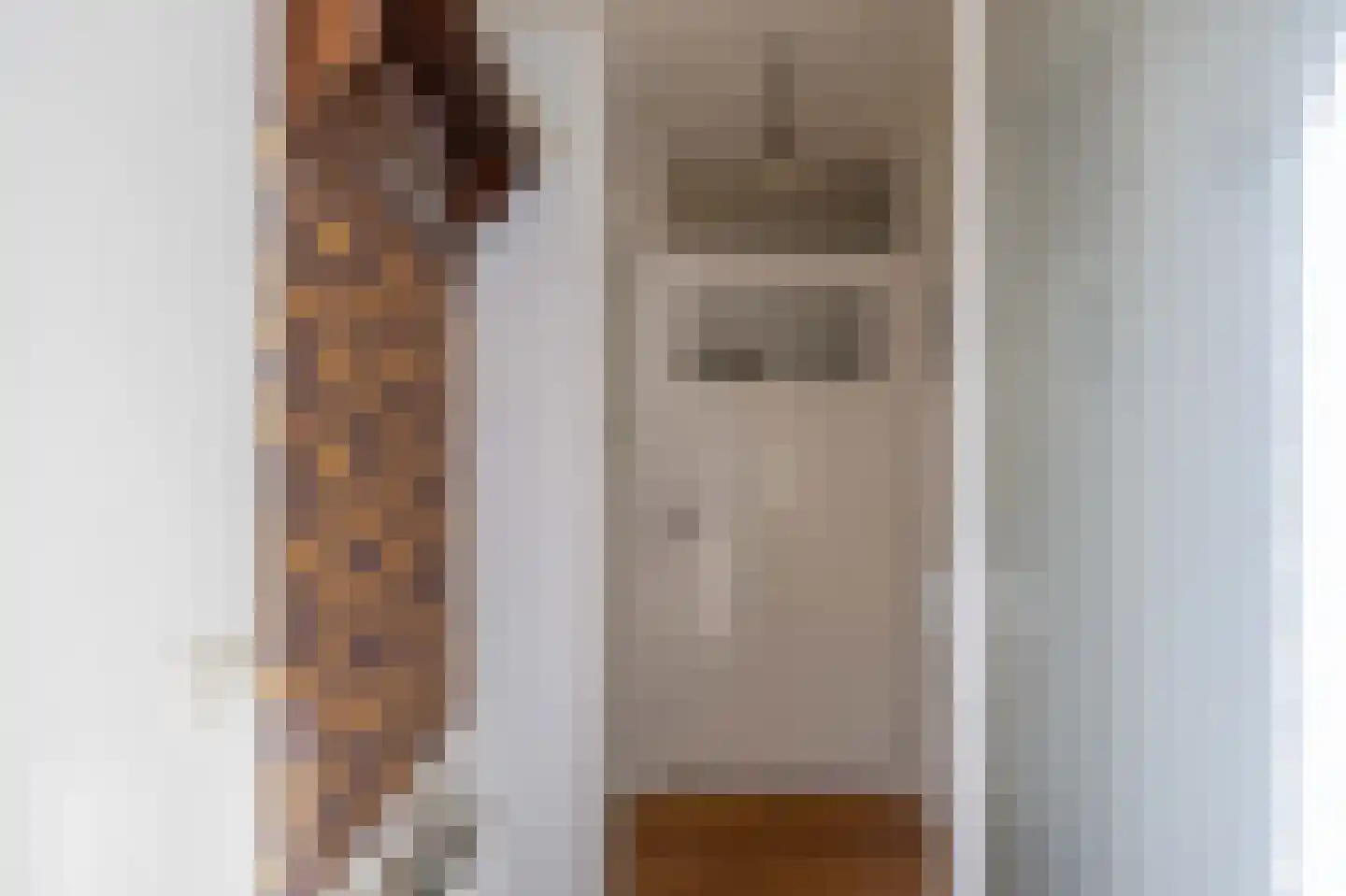 Vossestaart 41 Venray thumbnail 8